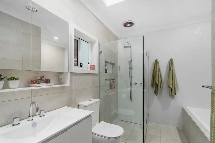 Third view of Homely house listing, 49 Acacia Avenue, Gwynneville NSW 2500