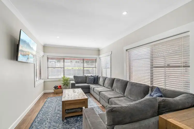 Fourth view of Homely house listing, 49 Acacia Avenue, Gwynneville NSW 2500