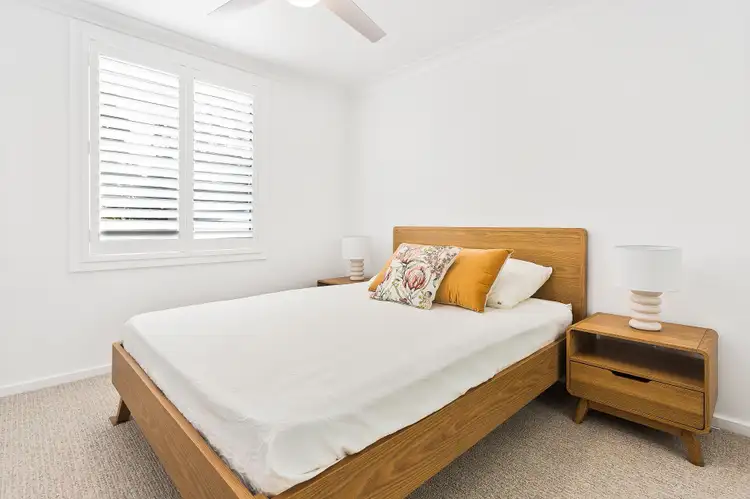 Fifth view of Homely house listing, 4A Mornington Court, Shell Cove NSW 2529