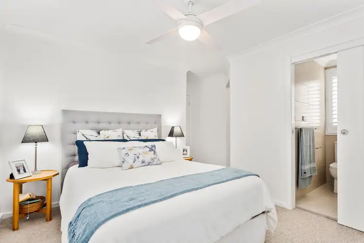 Sixth view of Homely house listing, 4A Mornington Court, Shell Cove NSW 2529