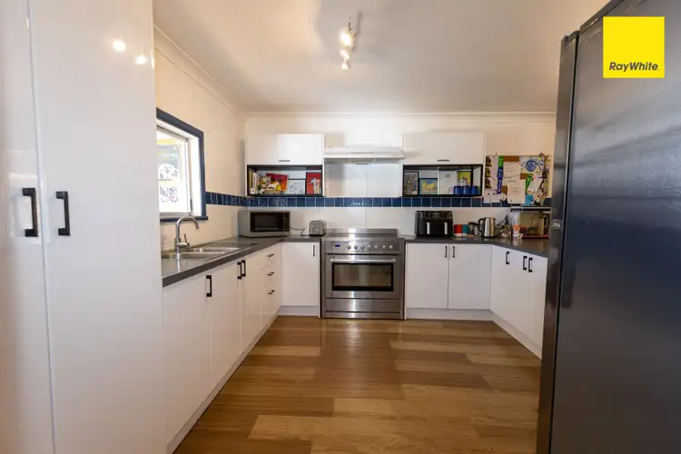 Fourth view of Homely house listing, 10 Salter Street, Bingara NSW 2404