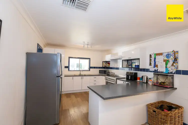Fifth view of Homely house listing, 10 Salter Street, Bingara NSW 2404