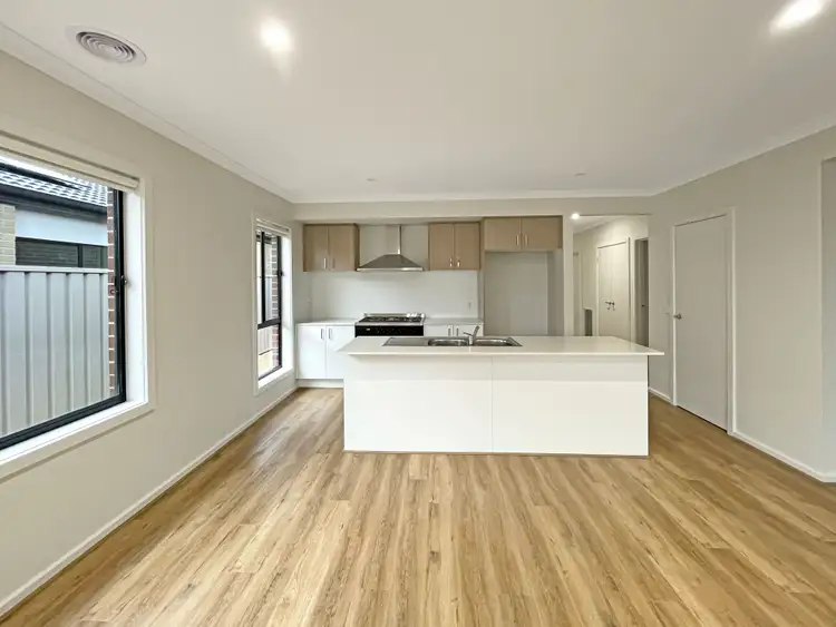 Third view of Homely house listing, 15 Ambridge Avenue, Benalla VIC 3672