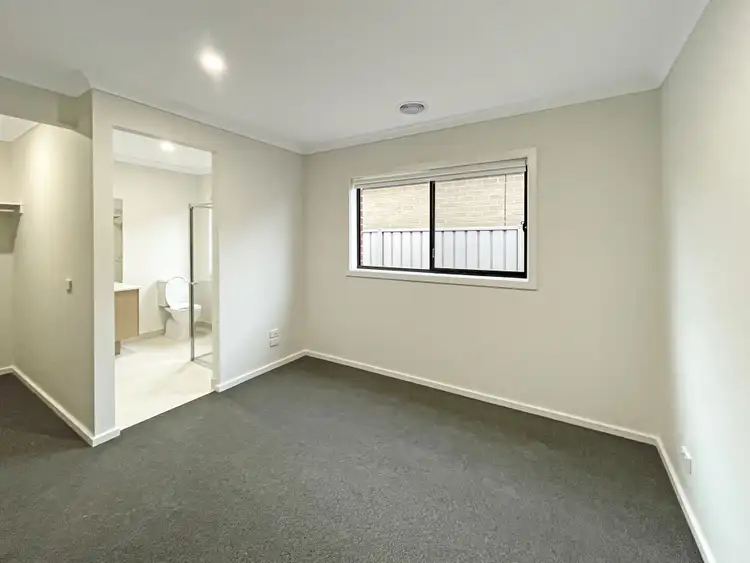 Fourth view of Homely house listing, 15 Ambridge Avenue, Benalla VIC 3672