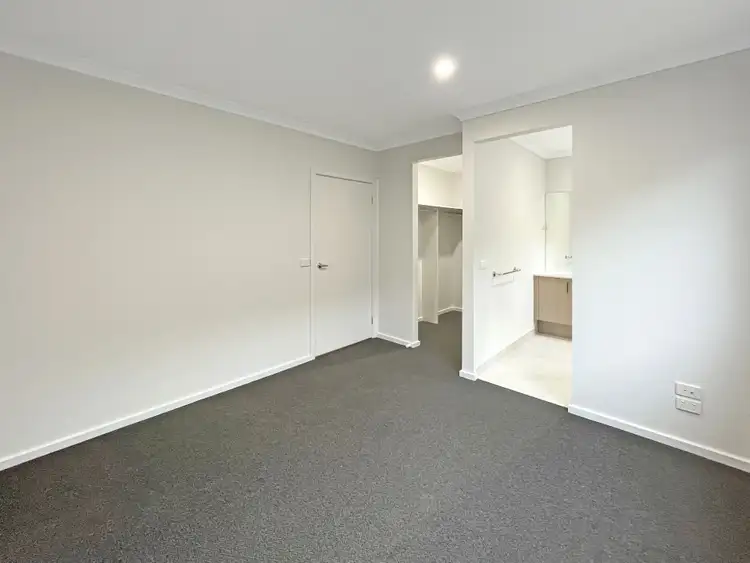 Fifth view of Homely house listing, 15 Ambridge Avenue, Benalla VIC 3672