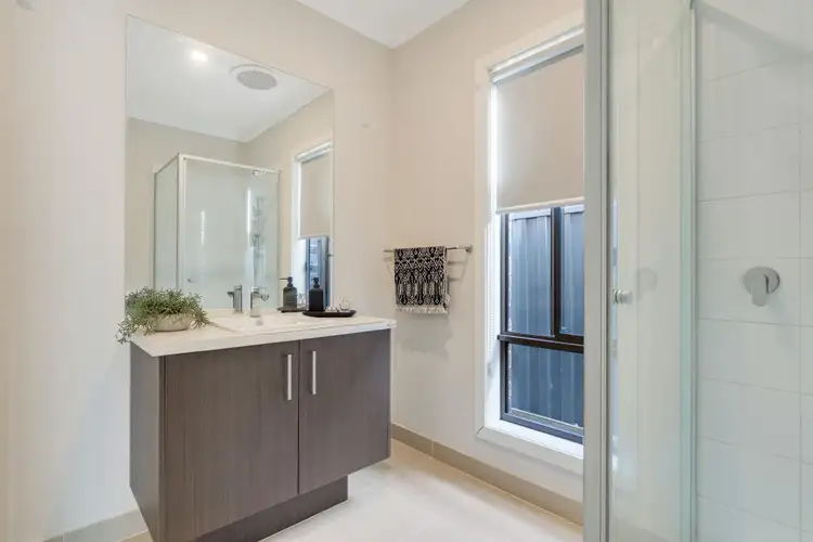 Sixth view of Homely house listing, 101 Moxham Drive, Kalkallo VIC 3064