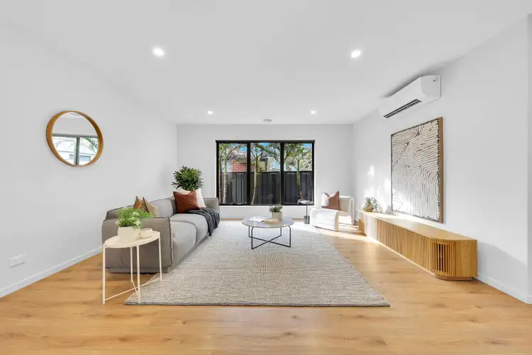 Sixth view of Homely house listing, 41 Friesian Street, Mernda VIC 3754