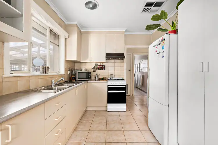 Third view of Homely house listing, 36 Percy Street, Fawkner VIC 3060