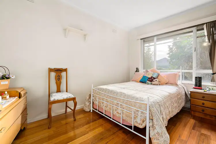 Fourth view of Homely house listing, 36 Percy Street, Fawkner VIC 3060