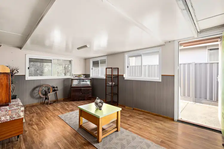 Fifth view of Homely house listing, 36 Percy Street, Fawkner VIC 3060