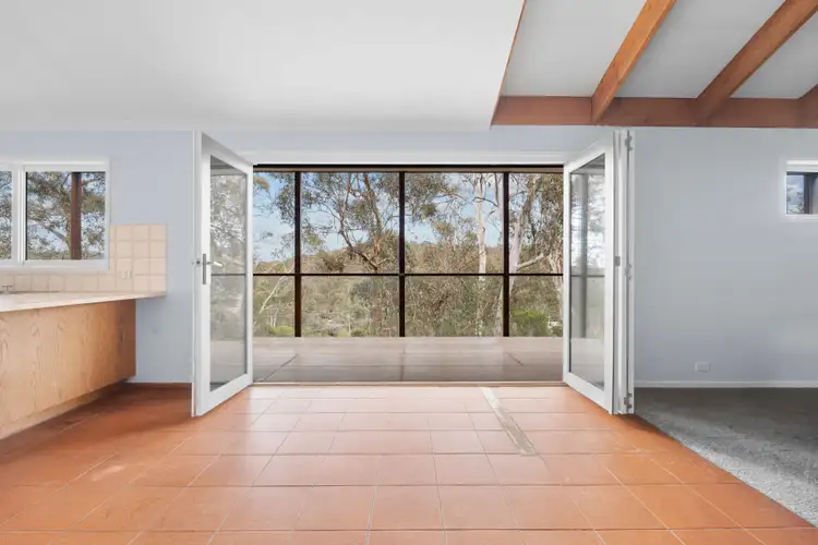 Third view of Homely house listing, 98 Meander Road, Hurstbridge VIC 3099