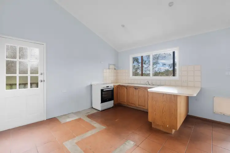 Sixth view of Homely house listing, 98 Meander Road, Hurstbridge VIC 3099