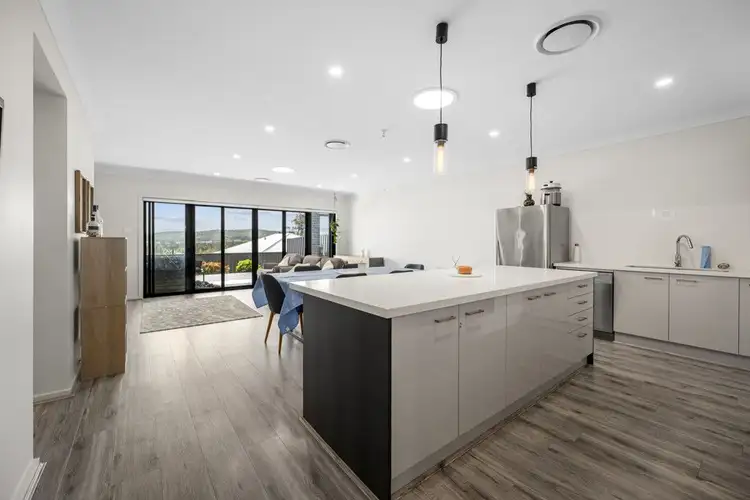 Third view of Homely other listing, Room 4/25 Dairyman Drive, Raymond Terrace NSW 2324