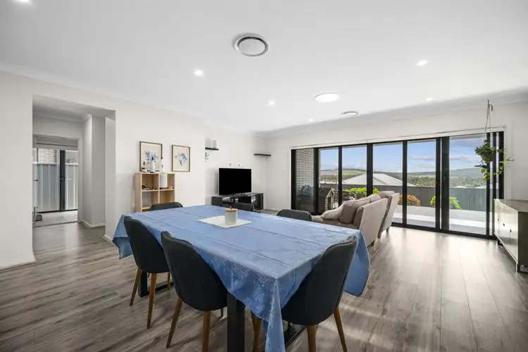 Fifth view of Homely other listing, Room 4/25 Dairyman Drive, Raymond Terrace NSW 2324