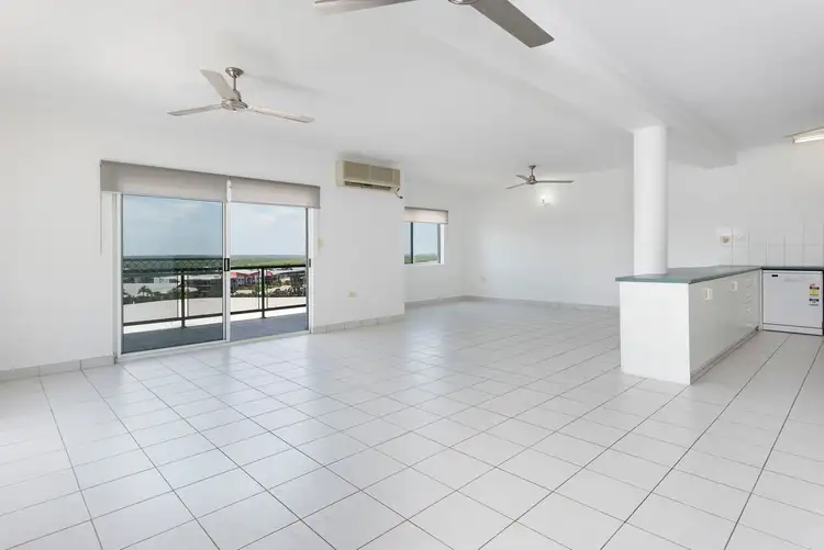 Main view of Homely unit listing, 9/39 Duke Street, Stuart Park NT 820