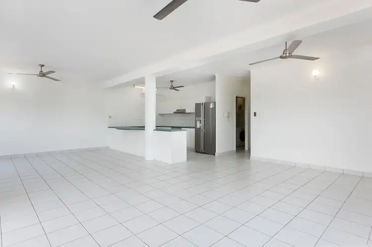 Third view of Homely unit listing, 9/39 Duke Street, Stuart Park NT 820