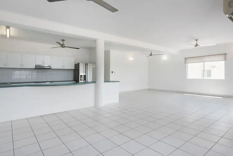 Fourth view of Homely unit listing, 9/39 Duke Street, Stuart Park NT 820