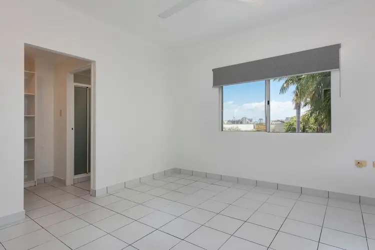 Fifth view of Homely unit listing, 9/39 Duke Street, Stuart Park NT 820