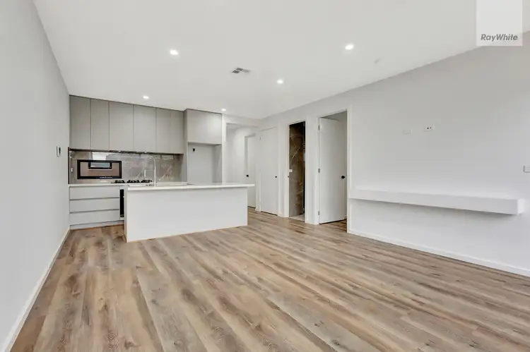 Third view of Homely house listing, 4 Ash Grove, Donnybrook VIC 3064