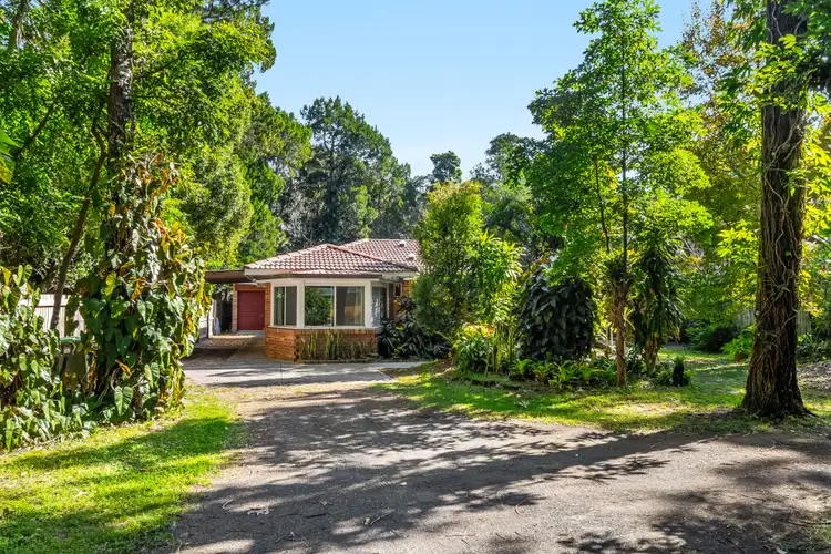 Main view of Homely house listing, 176 Broken Head Road, Suffolk Park NSW 2481