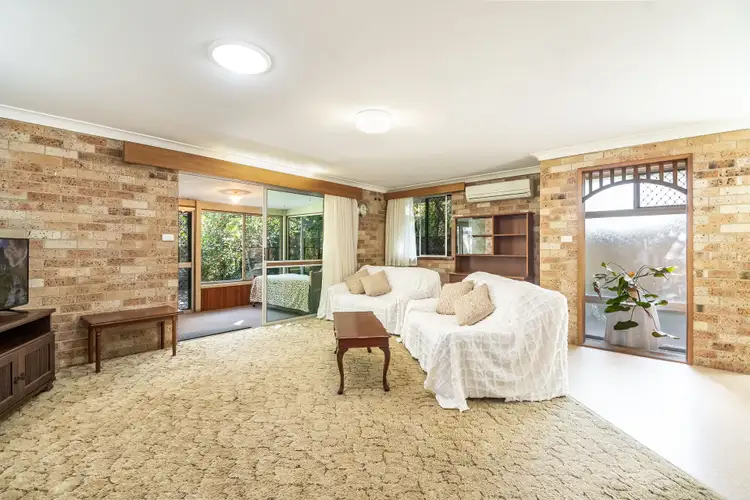 Fifth view of Homely house listing, 176 Broken Head Road, Suffolk Park NSW 2481