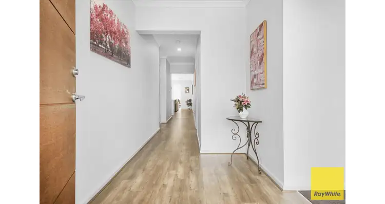 Third view of Homely house listing, 12 Window Road, Tarneit VIC 3029