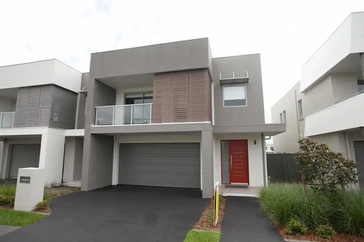 Main view of Homely house listing, 63 Shallows Drive, Shell Cove NSW 2529