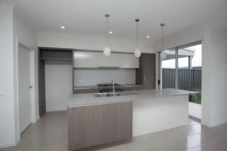 Second view of Homely house listing, 63 Shallows Drive, Shell Cove NSW 2529