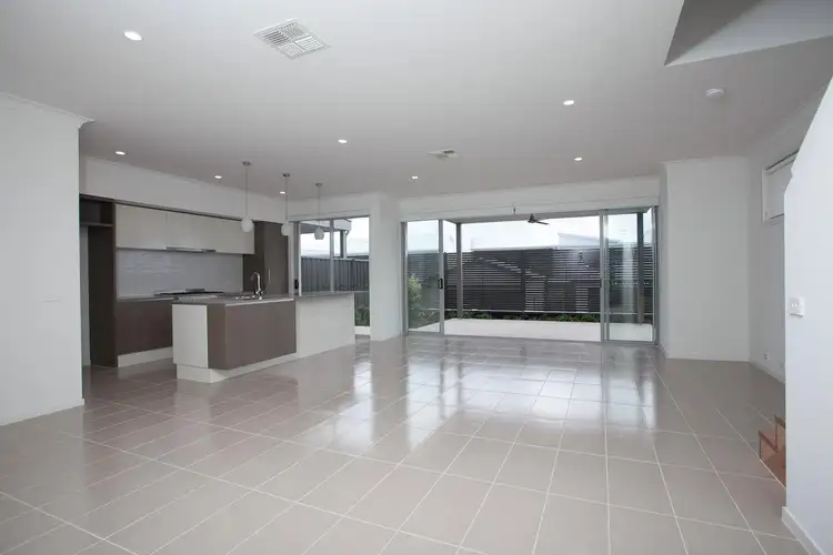 Third view of Homely house listing, 63 Shallows Drive, Shell Cove NSW 2529