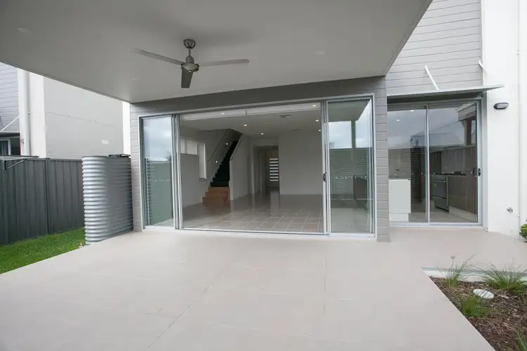 Fourth view of Homely house listing, 63 Shallows Drive, Shell Cove NSW 2529