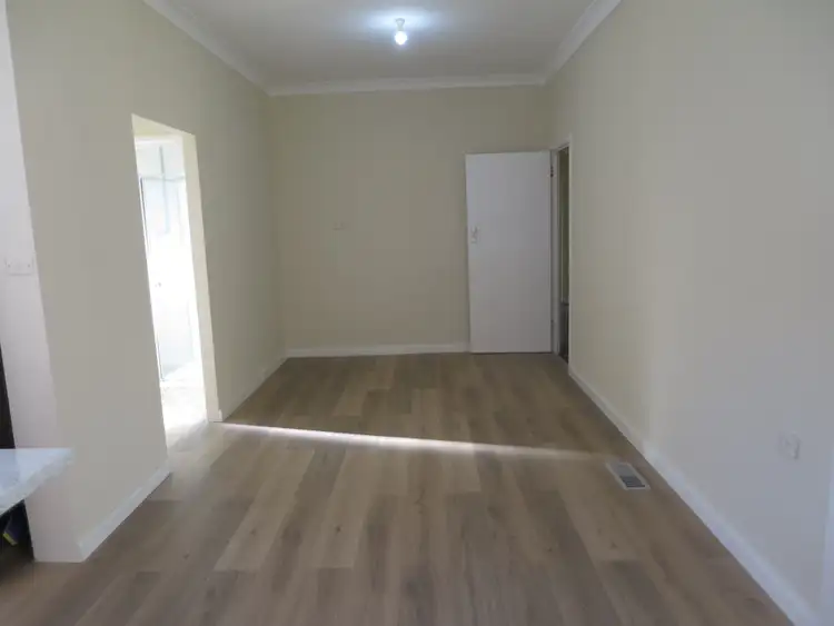 Fifth view of Homely unit listing, 1/7 Simmonds Street, Hughesdale VIC 3166