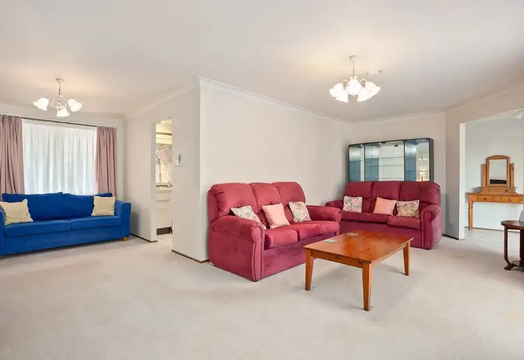 Third view of Homely house listing, 18 Richmond Place, Albion Park NSW 2527