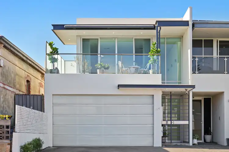 304A Seaview Road, Henley Beach SA 5022