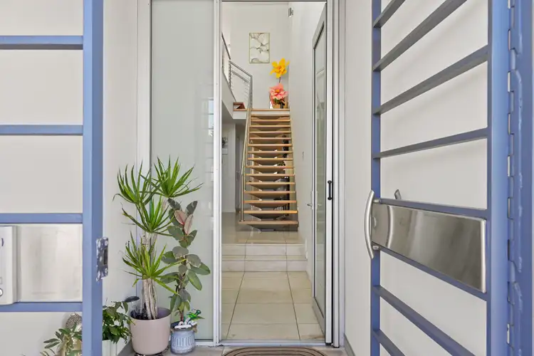 Third view of Homely house listing, 304A Seaview Road, Henley Beach SA 5022