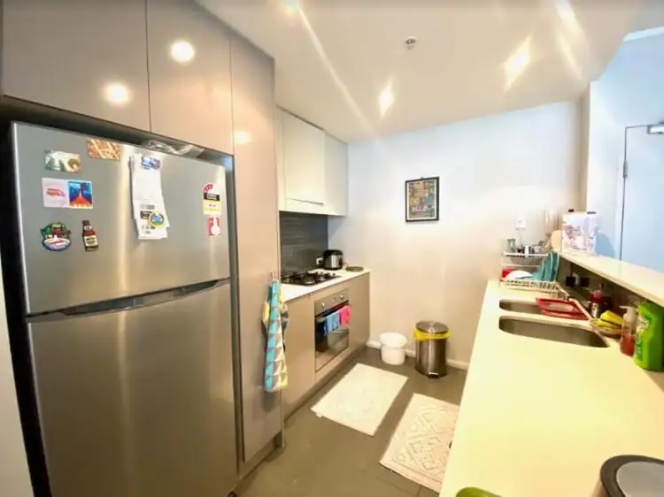 Second view of Homely unit listing, 307/140 Maroubra Road, Maroubra NSW 2035