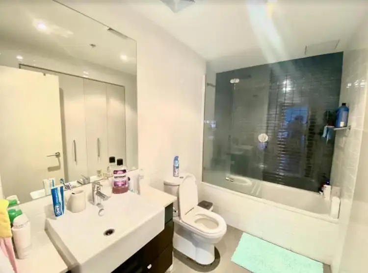 Third view of Homely unit listing, 307/140 Maroubra Road, Maroubra NSW 2035