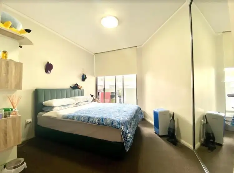 Fourth view of Homely unit listing, 307/140 Maroubra Road, Maroubra NSW 2035