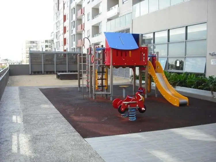 Fifth view of Homely unit listing, 307/140 Maroubra Road, Maroubra NSW 2035