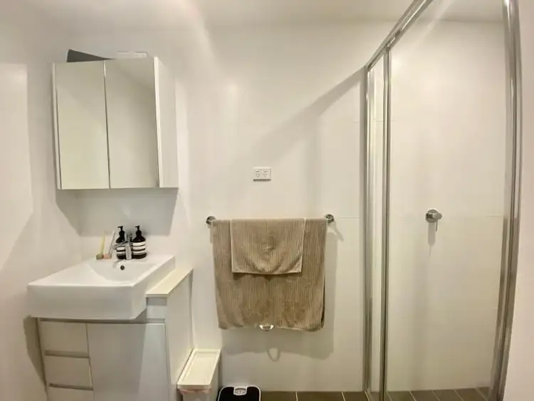 Fourth view of Homely unit listing, 708/7-9 Gibbons Street, Redfern NSW 2016