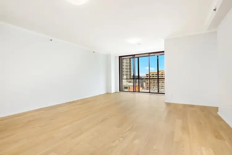 Fourth view of Homely unit listing, 74/168 Goulburn Street, Surry Hills NSW 2010