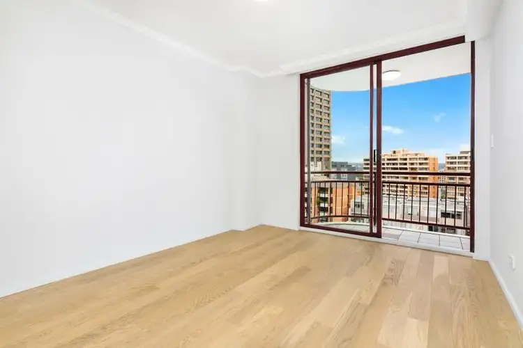 Fifth view of Homely unit listing, 74/168 Goulburn Street, Surry Hills NSW 2010