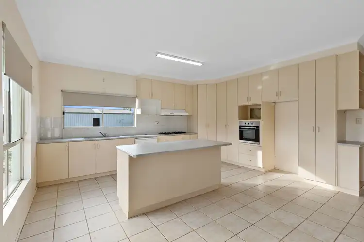 Fourth view of Homely house listing, 687 Chapel Road, Cobram East VIC 3644