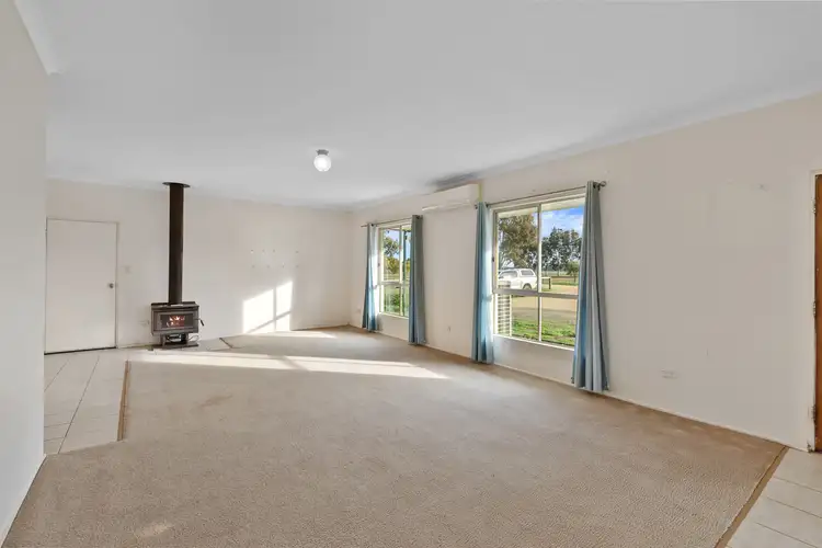 Sixth view of Homely house listing, 687 Chapel Road, Cobram East VIC 3644