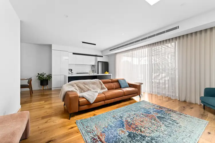 Sixth view of Homely house listing, 25A Cooper Avenue, Altona North VIC 3025