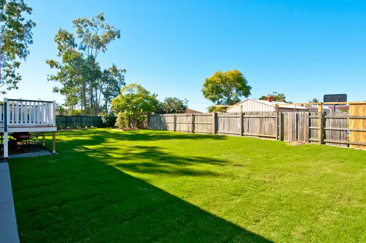 Third view of Homely house listing, 3 Fadden Court, Bethania QLD 4205