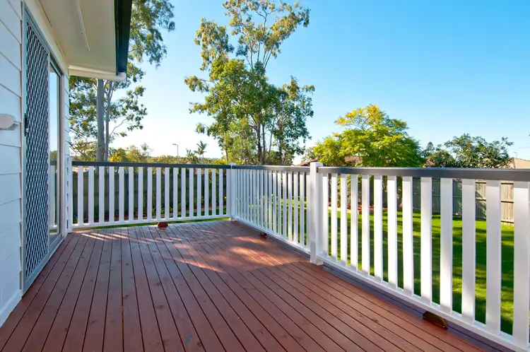 Fourth view of Homely house listing, 3 Fadden Court, Bethania QLD 4205