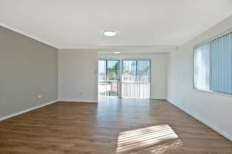 Fifth view of Homely house listing, 3 Fadden Court, Bethania QLD 4205