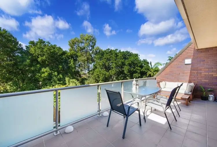 Main view of Homely unit listing, 15/111 Rio Vista Boulevard, Broadbeach QLD 4218