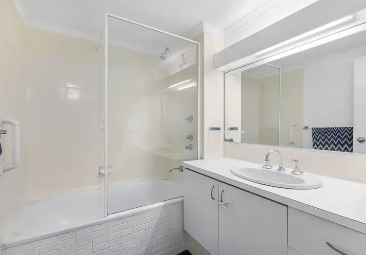 Second view of Homely unit listing, 15/111 Rio Vista Boulevard, Broadbeach QLD 4218