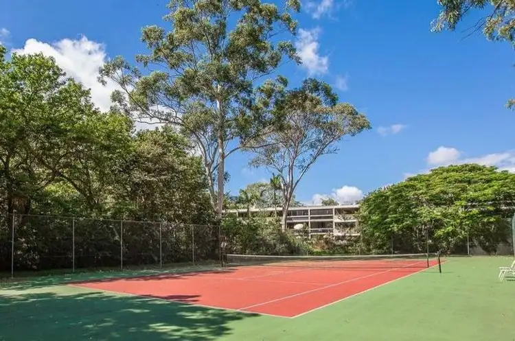 Third view of Homely unit listing, 15/111 Rio Vista Boulevard, Broadbeach QLD 4218
